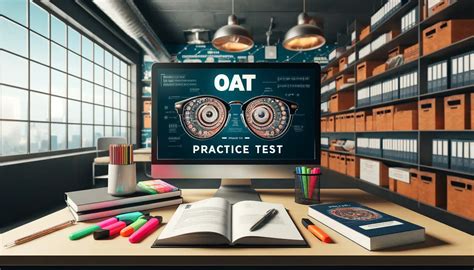 is the optometry admission test hard|optometry exam questions.